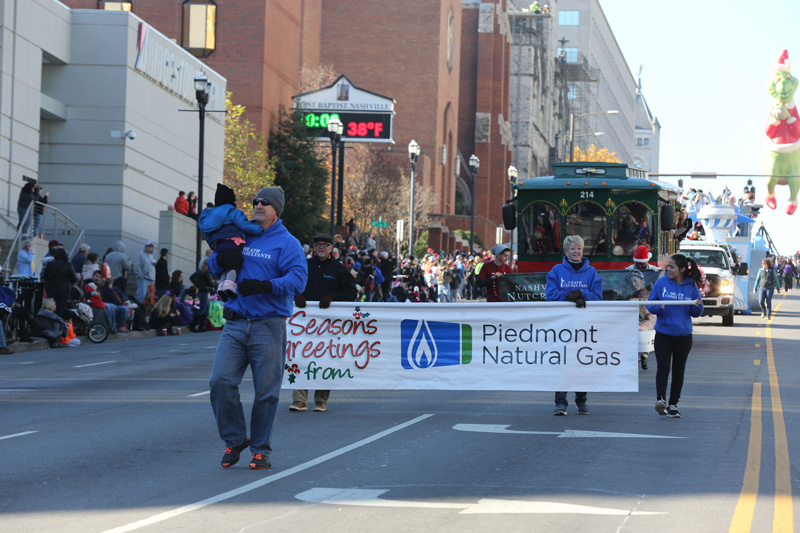 2015image0469 Nashville Christmas Parade