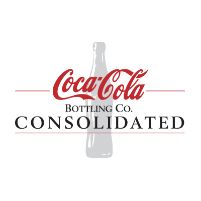 sponsor-CokeBottlingCo