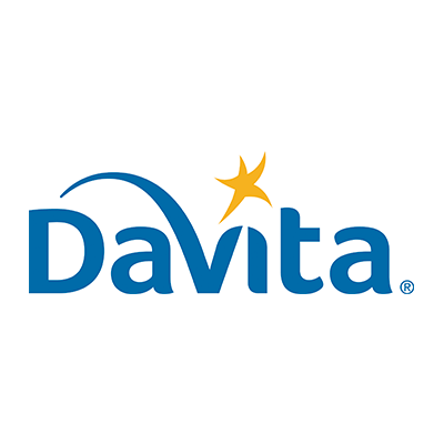 sponsor-davita