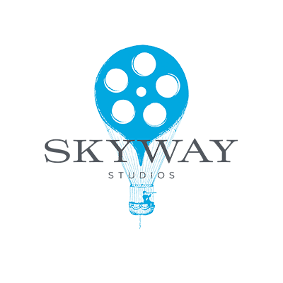 sponsor-skywaystudios