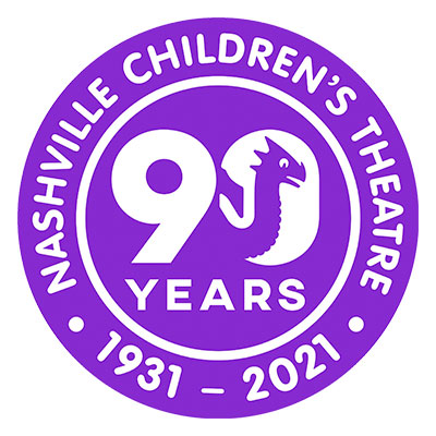 Nash_Childrens_Theater