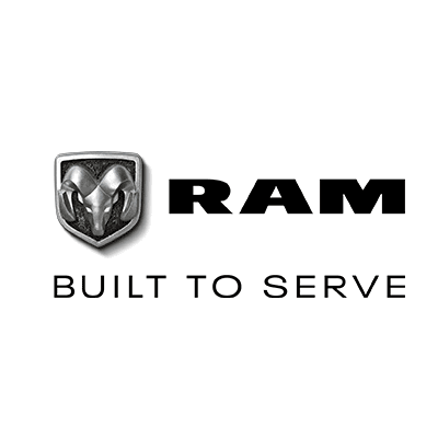 RAM-2020