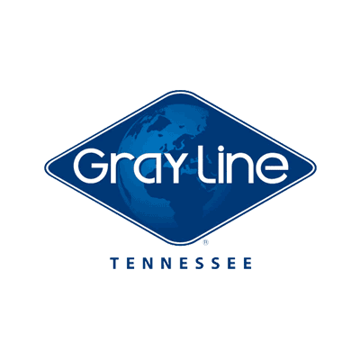 Sponsor-GrayLineTN